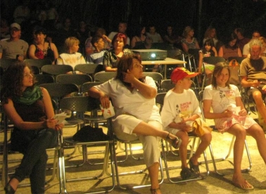 Pobjednik: Zbogom, gotovo je