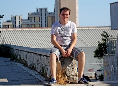 Sinjski poučak za mlade