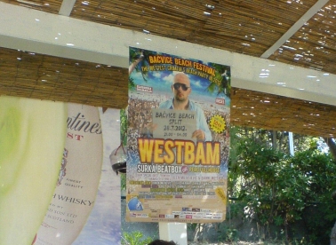 Zadnje ulaznice za BBF od 18 sati