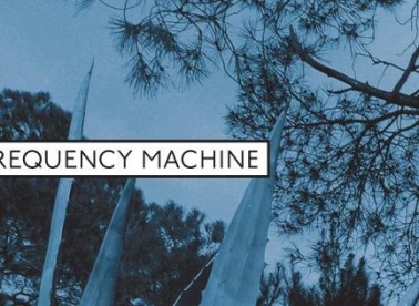 Ovo je KL kakvog smo poznavali