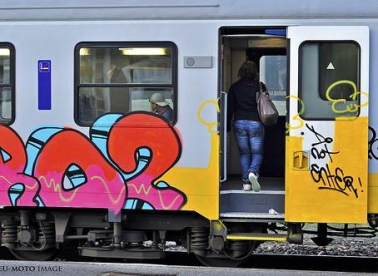 Pripravništvo za prometnike