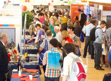 Stažiranje u Odboru regija