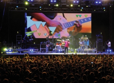 Terraneo nipošto nije bio loš