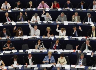 Pripravništvo u EU za 1130 eura