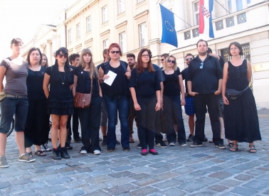 Ma kakav Dan mladih!?