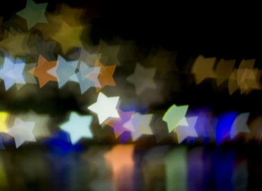 Poezijom do zvijezda!