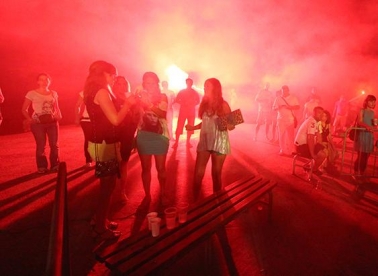 Sa Banom sve po starom...