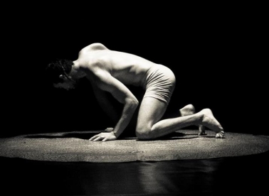 Najmlađa u žiriju je iz Room 100