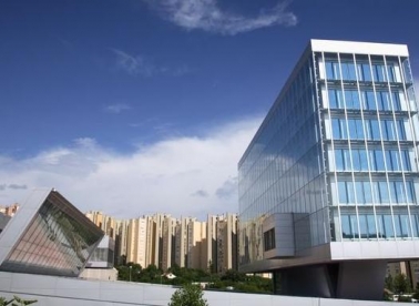 Erasmus Info dan u knjižnici