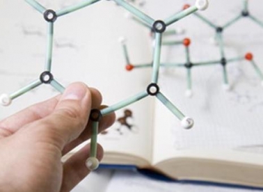 Pobjegnite iz znanosti!