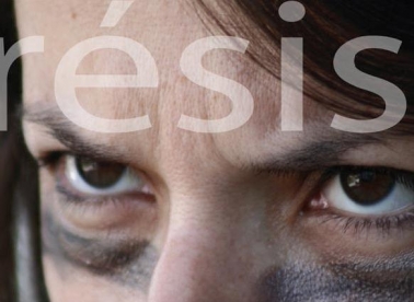 SFF: Od meditacije do provokacije