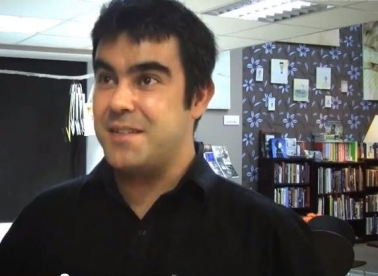 Bookara dovodi Katalonca