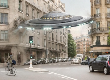 Za održivu urbanu mobilnost