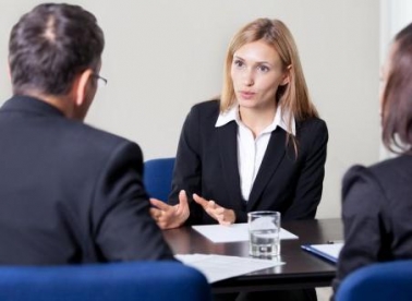 Nauči se predstaviti na engleskom