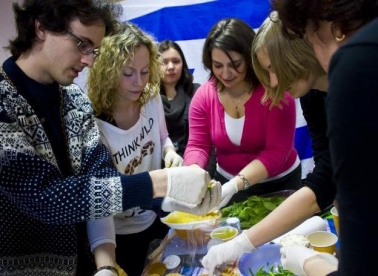 Mogu li i ja biti mentor?