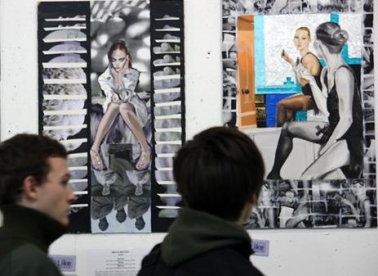 Prijavi tabue na drugi NUS