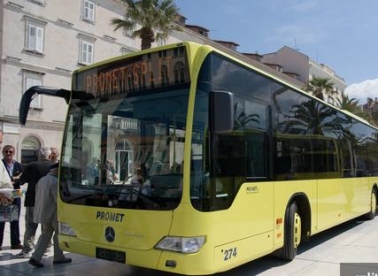 Jeftinija pokazna, vratit će pare