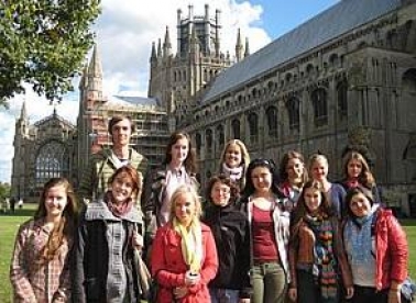 Stipendije za srednjoškolce