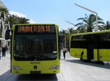 Dosta žuganja, pitaj Promet!