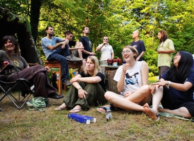 Dodaj fotke za kalendar