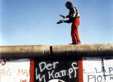 Stipendija za novinare