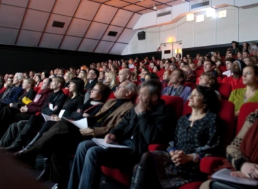 Europski nezavisni film