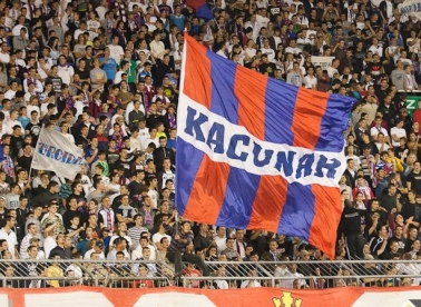 Vrijedi li ovo 30 milijuna kuna?