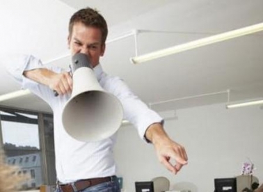 Nemaš posao, nauči voditi projekt