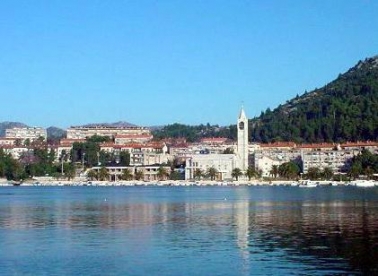 Stipendije Grada Ploče