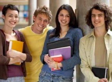 Stažiraj u Njemačkoj