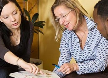 Dan o europskim inicijativama