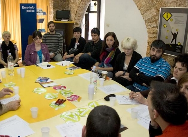 Zona ne odmara ni u lipnju