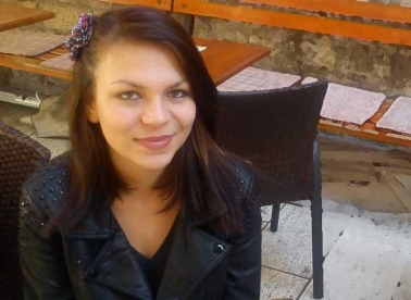 Reanimirat ćemo studentski život!