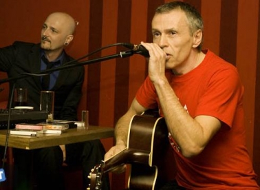 Vava promijenio Bookvicu