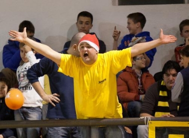 Budućnost za bolju budućnost