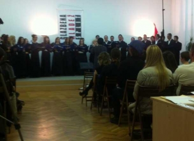 Pobjednici Cro Patria