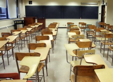 Sindikalci me nerviraju!