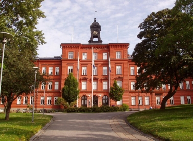 Stažiraj i brani EU od bolesti