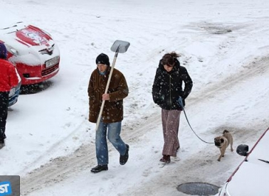 Tko se ruga, poseru ga