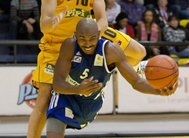 Dalmatinski derbi Zadranima