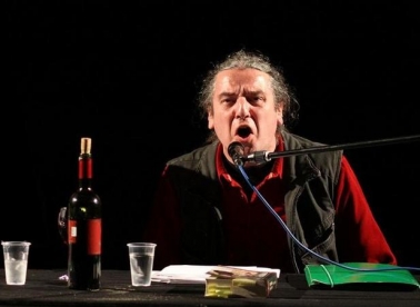 Jasnije je zašto je Split ludi grad