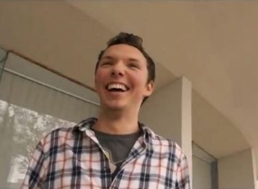 Iz Poljske na splitski Filozofski