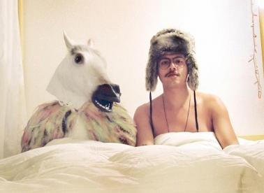 Troxler pojačao Hideout