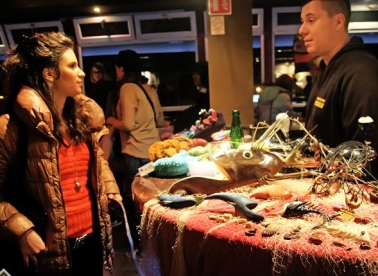 Modni Alter Ego je prešišao