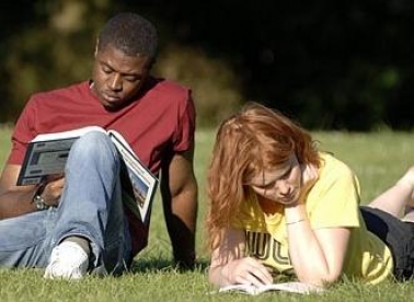 Istražuj u Britaniji