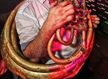 Kako su Kočani zapuhali u trube