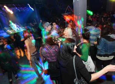 U Kocku će i pobjednik Eurovizije