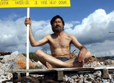 NUS predstavlja tabu na 91 način