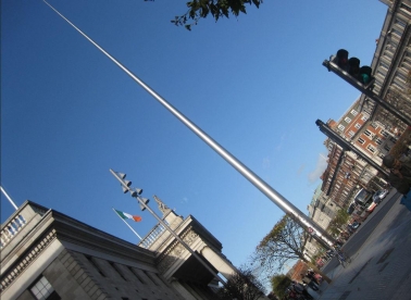 Putuješ pa znaš za MP4