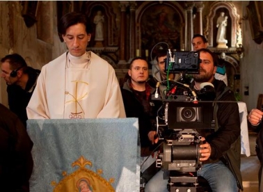 (Ne) gledajmo hrvatsko